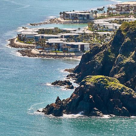 Villa Le Corail, A Gran Melia Hotel 나트랑 외부 사진
