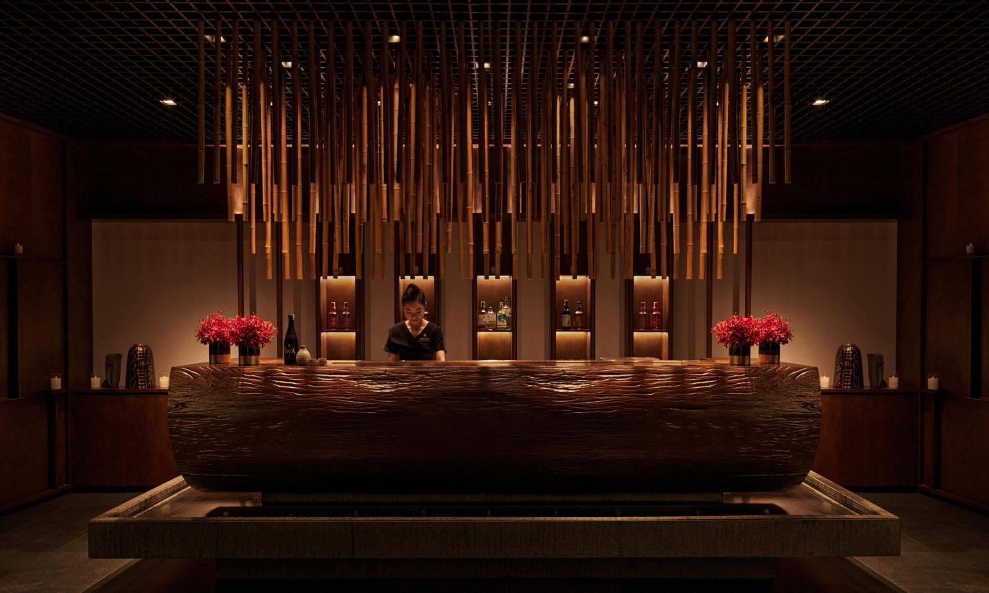 Villa Le Corail, A Gran Melia Hotel 나트랑 외부 사진