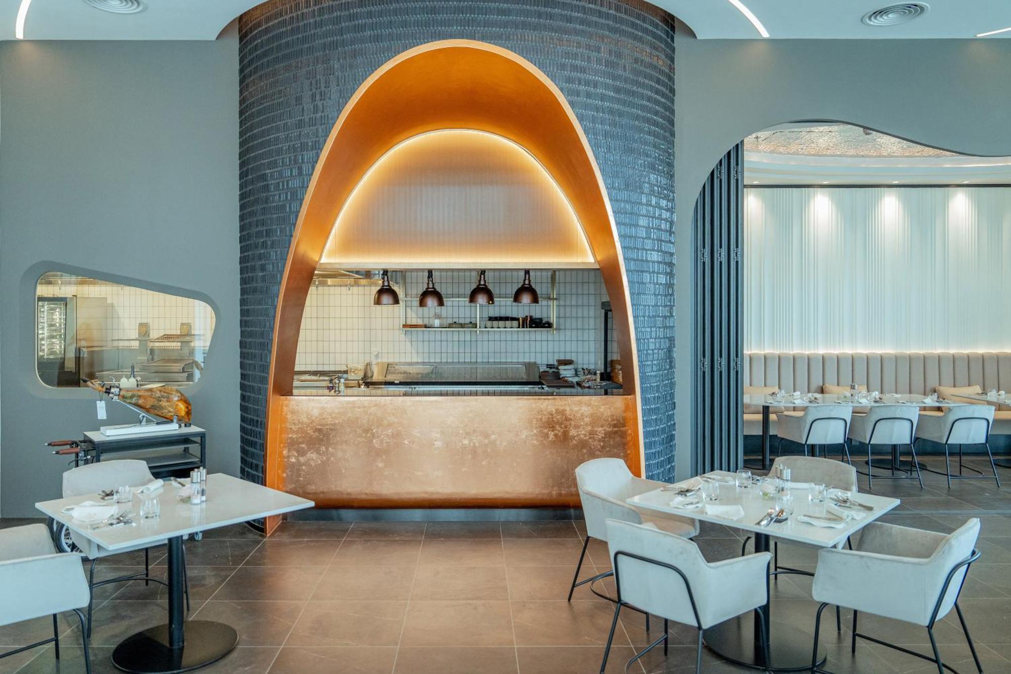 Villa Le Corail, A Gran Melia Hotel 나트랑 외부 사진